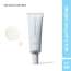 52 Sundaze: Sun Milk SPF 50 PA++++ | Multi-Active Crème | Sunscreen for Oily Skin | Broad Spectrum UVA & UVB Protection 50gm