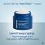 Numour: Damn Dewy 30gm | Intense Hydration & Barrier Repair Pressed Serum || Without Blue LED
