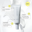 52 Sundaze: Sun Milk SPF 50 PA++++ | Multi-Active Crème | Sunscreen for Oily Skin | Broad Spectrum UVA & UVB Protection 50gm