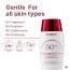 Numour: Collagen Barrier Defense Sunscreen SPF 50 PA++++ | New Gen UV Filters | 2% Hydrolyzed Collagen + 5% Rice Water | Water Burst Texture | In-Vivo Tested | 50ml