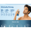 Numour: Dewy Mist & Go Face & Body Sunscreen Spray 50ml