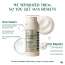 Numour: No Breakouts Tonight 20ml | Dual Anti-Acne Serum | Clarify + Repair in One Pump