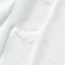 VT Cosmetics: PDRN CREAM 100 - 50ml