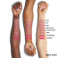Kylie Cosmetics: Matte Lip Kit Lips - 505 Autumn 3ml
