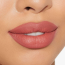 Kylie Cosmetics: Matte Lip Kit Lips - 505 Autumn 3ml