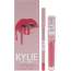 Kylie Cosmetics: Velvet Lip Kit Lips - 203 Party Girl 3ml
