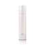 Cotril: Hydra Shampoo - Moisturizing Shampoo For Dehydrated Hair 300ml