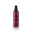 Cotril: Colorlife - Protective Leave-In For Colored Hair 200ml