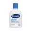 Cetaphil: Oily Skin Cleanser 118ml