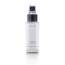 Cotril: Timeless - Anti-Ageing Elixir 30ml