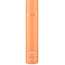 Cotril: Nutro High Nourishing Miracle Shampoo 300ml