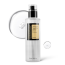 COSRX: Advanced Snail Repair & Glow Duo