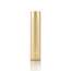 Cotril: Regeneration Repairing Shampoo 300ml