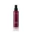 Cotril: Color Life - Gleaming Potion For Colored Hair 100ml