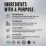 SuperYou: Pro Fermented Yeast Protein | 24g Protein| Chocolate | Peak Absorption | Superior Muscle Recovery | Gut Friendly + 1Bn CFU Probiotics | PDCAAS of 1 - 1kg