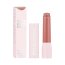 Kylie Cosmetics: Lips Multi Lip Care 619 She'S Lovely 2.4gm