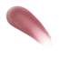 Kylie Cosmetics: Plumping Gloss 110 Moody Queen 22ml