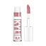 Kylie Cosmetics: Plumping Gloss 110 Moody Queen 22ml