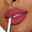 Kylie Cosmetics: Matte Lip Kit Lips -102 Extraordinary 3ml