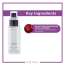 Cotril: Timeless - Anti-Ageing Elixir 30ml