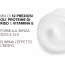 Cotril: Nutro High Nourishing Miracle Shampoo 300ml