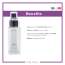 Cotril: Timeless - Anti-Ageing Elixir 30ml