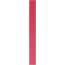 Kylie Cosmetics: Velvet Lip Kit Lips - 203 Party Girl 3ml