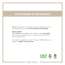 Cotril: Regeneration Repairing Shampoo 300ml