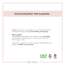 Cotril: Hydra Shampoo - Moisturizing Shampoo For Dehydrated Hair 300ml