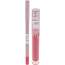 Kylie Cosmetics: Velvet Lip Kit Lips - 203 Party Girl 3ml