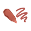 Kylie Cosmetics: Matte Lip Kit Lips - 505 Autumn 3ml