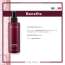 Cotril: Colorlife - Protective Leave-In For Colored Hair 200ml