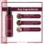 Cotril: Color Life - Gleaming Potion For Colored Hair 100ml