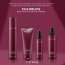 Cotril: Colorlife - Protective Leave-In For Colored Hair 200ml