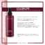 Cotril: Colorlife - Protective Leave-In For Colored Hair 200ml