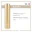 Cotril: Regeneration Repairing Shampoo 300ml