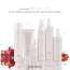 Cotril: Hydra Shampoo - Moisturizing Shampoo For Dehydrated Hair 300ml