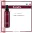 Cotril: Color Life - Gleaming Potion For Colored Hair 100ml