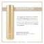 Cotril: Regeneration Repairing Shampoo 300ml
