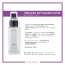 Cotril: Timeless - Anti-Ageing Elixir 30ml