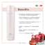 Cotril: Hydra Shampoo - Moisturizing Shampoo For Dehydrated Hair 300ml