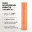 Cotril: Nutro High Nourishing Miracle Shampoo 300ml