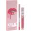 Kylie Cosmetics: Velvet Lip Kit Lips - 203 Party Girl 3ml