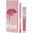 Kylie Cosmetics: Velvet Lip Kit Lips - 203 Party Girl 3ml