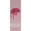 Kylie Cosmetics: Velvet Lip Kit Lips - 203 Party Girl 3ml