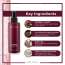 Cotril: Colorlife - Protective Leave-In For Colored Hair 200ml