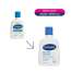 Cetaphil: Oily Skin Cleanser 118ml