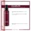 Cotril: Color Life - Gleaming Potion For Colored Hair 100ml