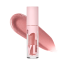 Kylie Cosmetics: High Gloss Liquid 324 Damn Gina 30ml