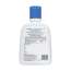 Cetaphil: Oily Skin Cleanser 118ml